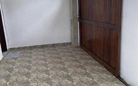 Casa perto da praia em Ubatuba